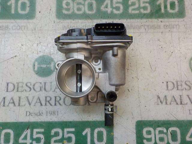 2203047040 Toyota