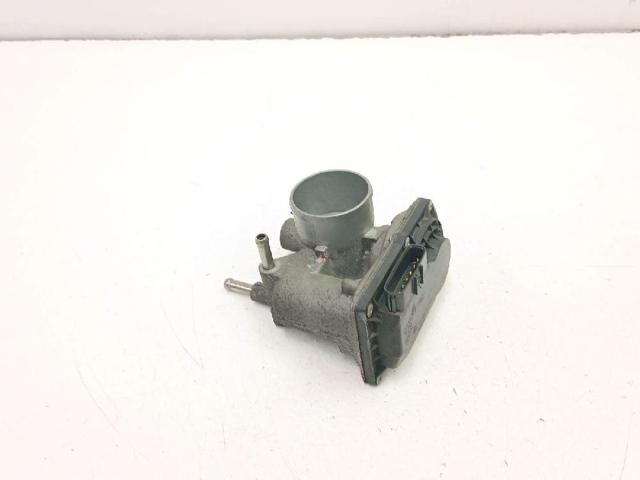 2203047040 Toyota
