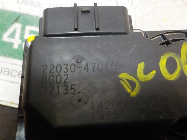 2203047040 Toyota