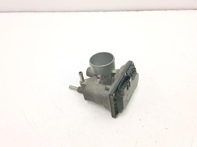 2203047040 Toyota
