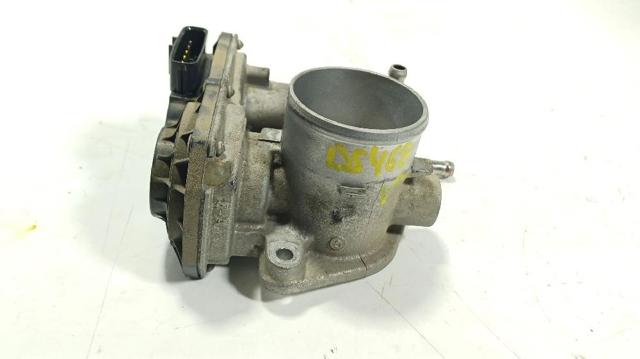 2203047040 Toyota