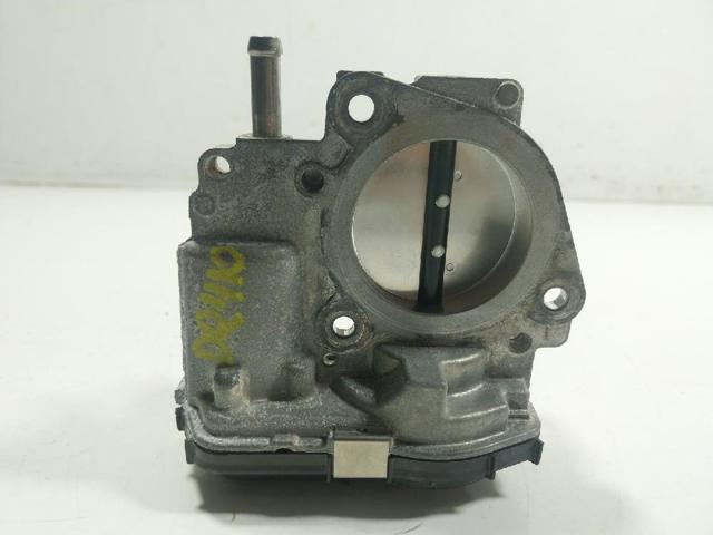 22030F3030 Toyota