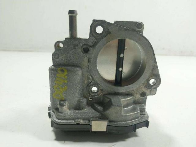  Yaris  hatchback (2020-2026) original desde 378,06 €