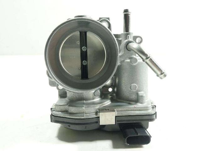 22030F3030 Toyota