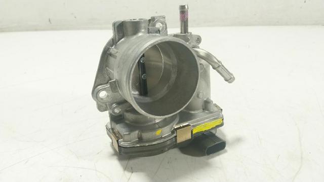 22030F3030 Toyota