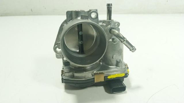 22030F3030 Toyota