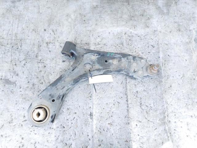 2203137 Ford