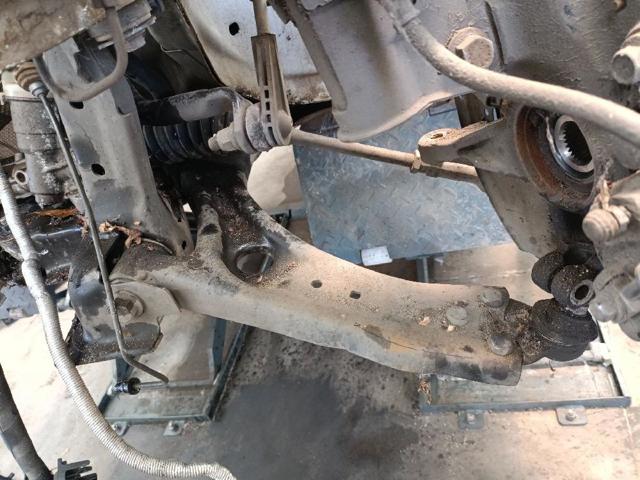 2203138 Ford