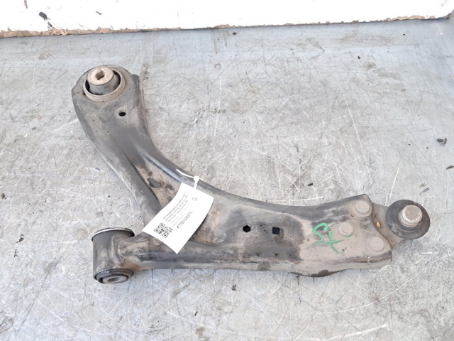 2203138 Ford
