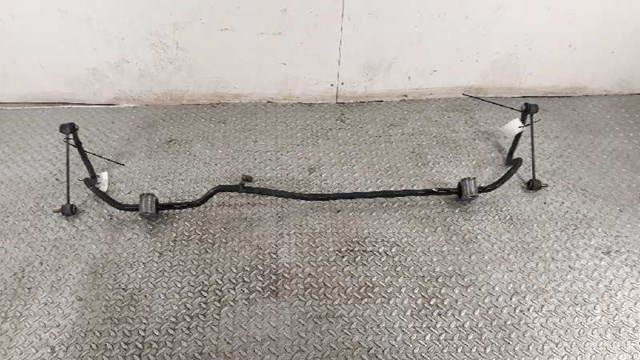 Estabilizador traseiro para Mercedes S W220