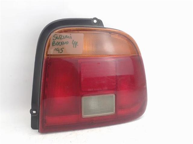 22032021 Suzuki
