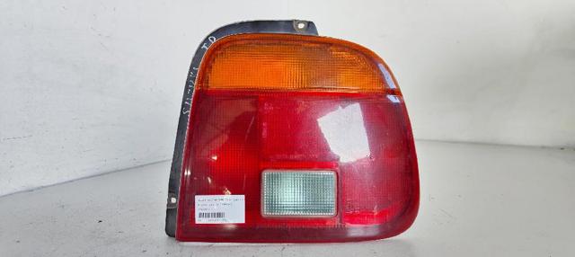 22032021 Suzuki