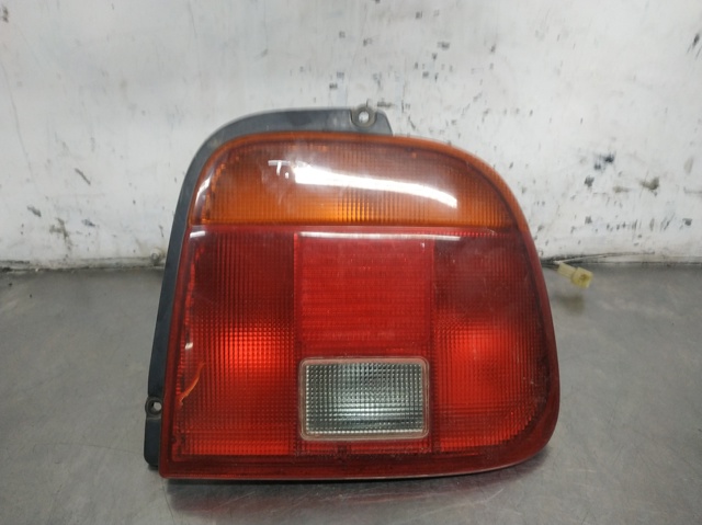 22032021 Suzuki