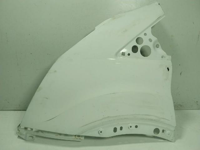 2203290 Ford