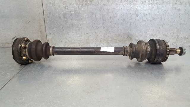 Semieixo traseiro 2203501310 MERCEDES