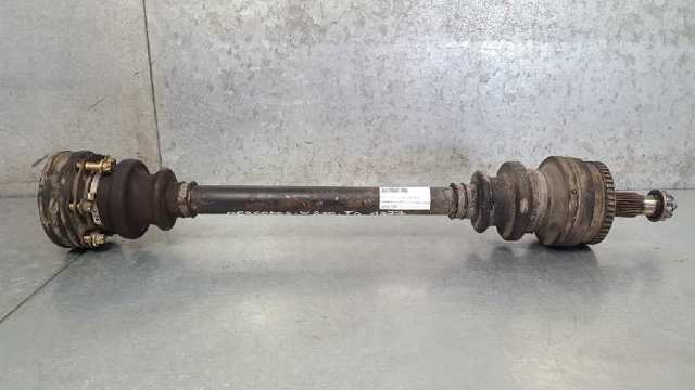 Semieixo traseiro 2203501310 MERCEDES