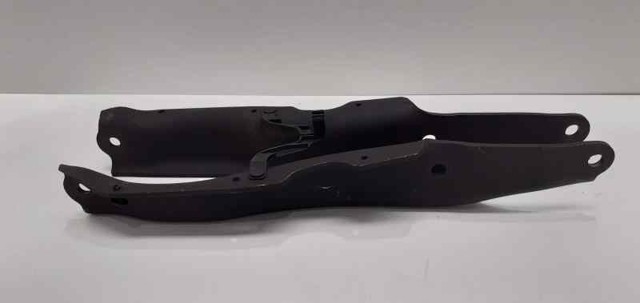 Braço oscilante superior esquerdo/direito de suspensão traseira 2203502406 MERCEDES