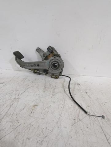 2204200312 Mercedes
