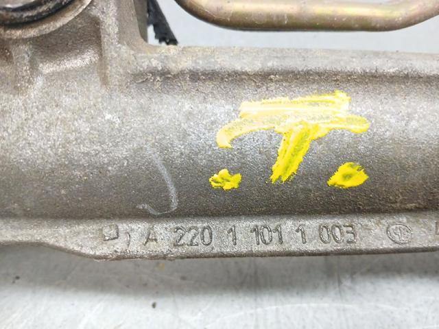 2204600800 Mercedes