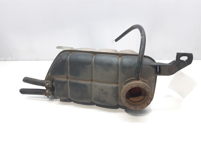  S  sedan (1998-2005) original desde 48,49 €