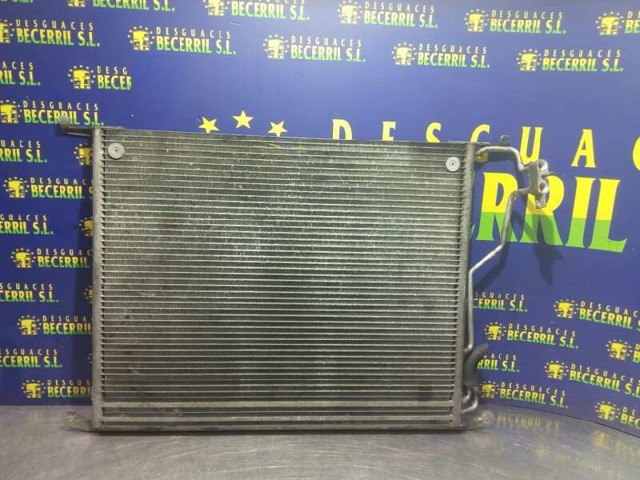 2205000054 Mercedes