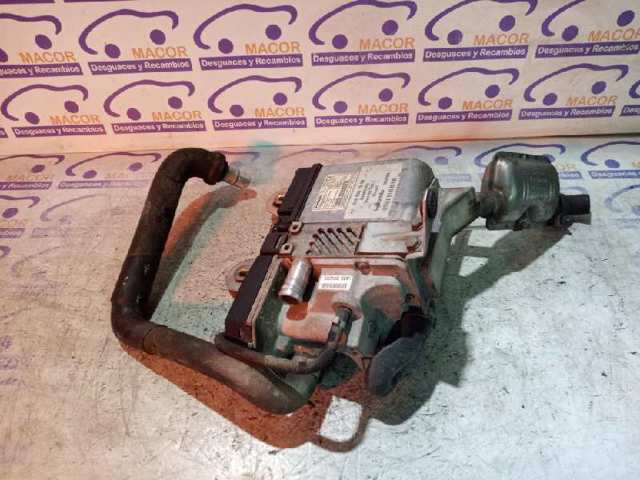 2205001698 Mercedes