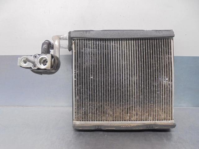 Vaporizador de aparelho de ar condicionado Ford Kuga III DFK ao melhor preço