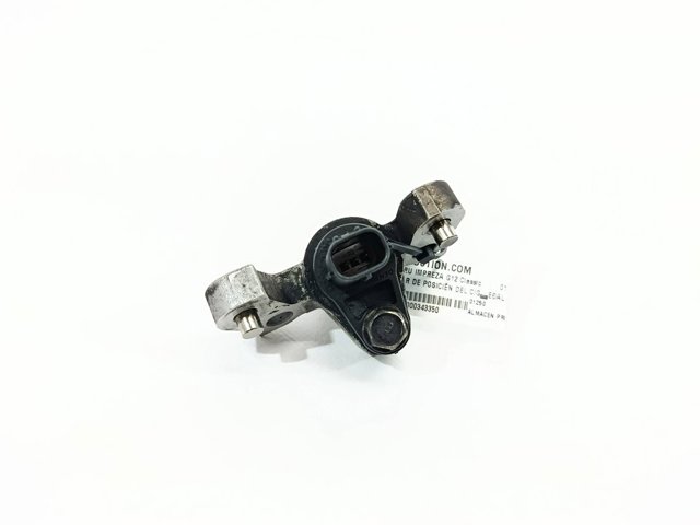 22053AA100 Subaru