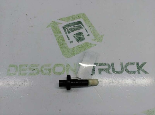 Sensor do nível de tanque de lavador de pára-brisas 2205400045 MERCEDES