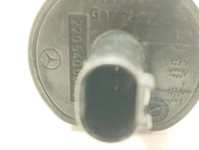 2205400045 Mercedes