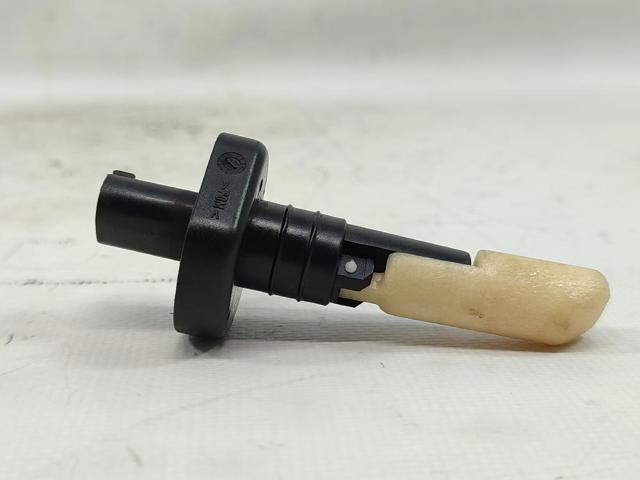 Sensor do nível de tanque de lavador de pára-brisas 2205400045 MERCEDES