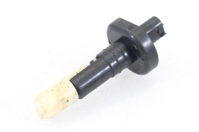 Sensor do nível de tanque de lavador de pára-brisas 2205400045 MERCEDES