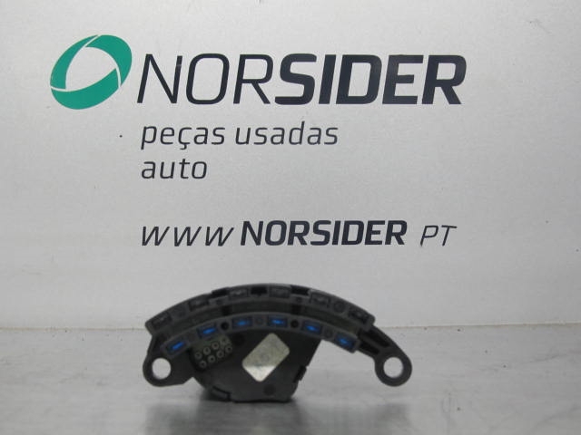 Comprar  S  W220