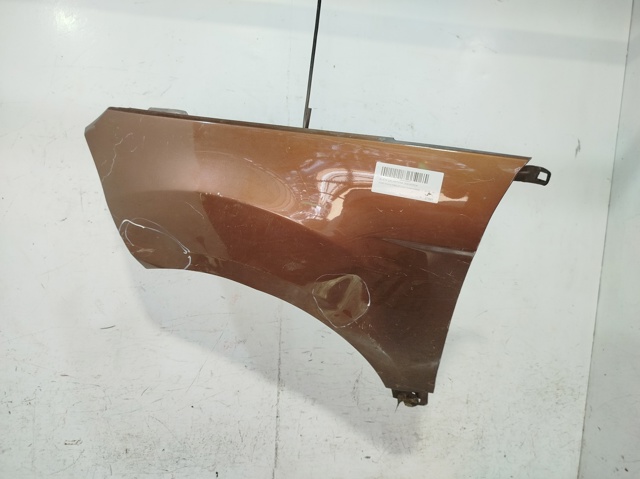 2205421 Ford
