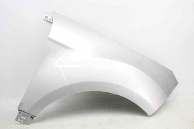  ECOSPORT  SUV (2013-2022) original desde 97,12 €