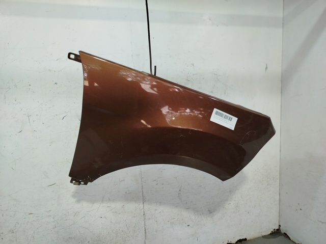 Comprar  ECOSPORT  