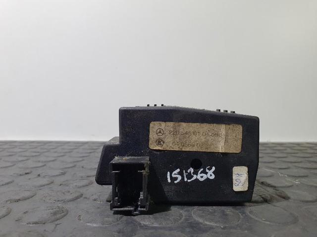 2205450104 Mercedes