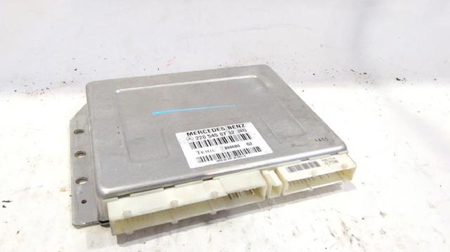 2205450732 Mercedes