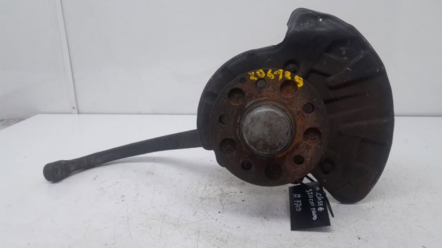 2205460243 Mercedes