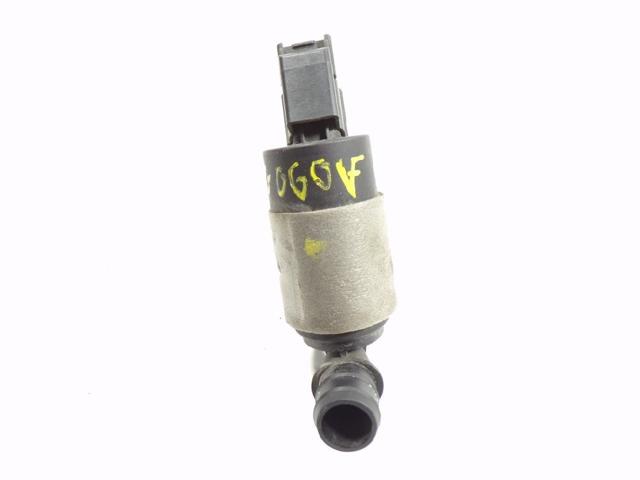2205506 Ford