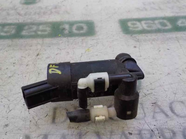 2205506 Ford