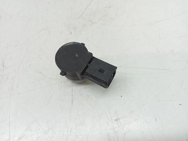 2205580 Ford