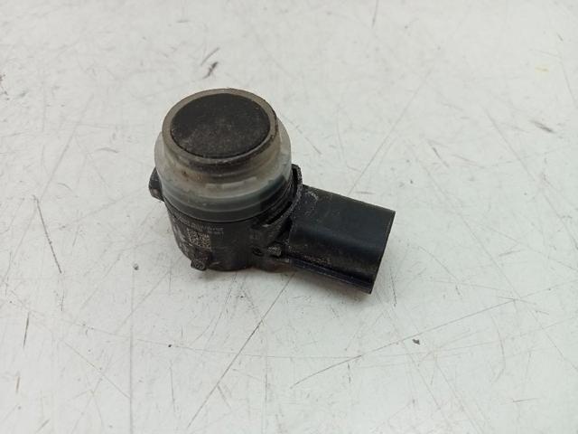 2205580 Ford