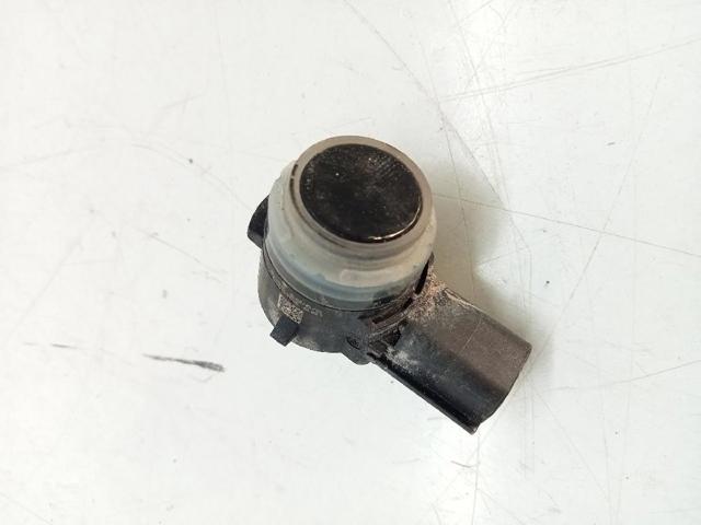 2205580 Ford