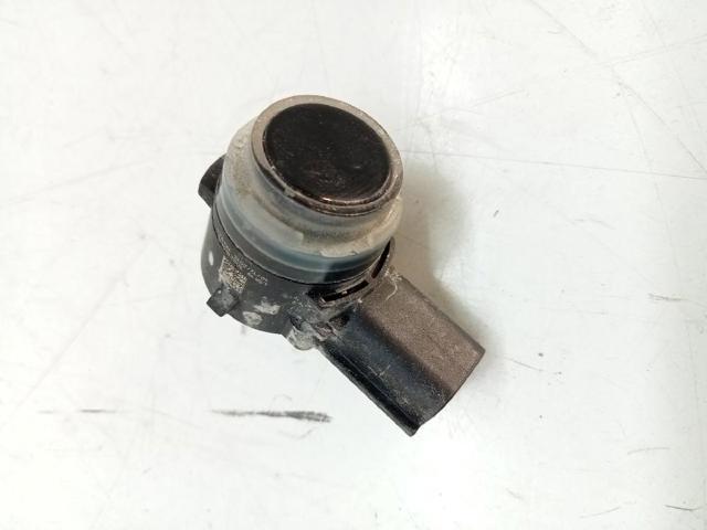 2205580 Ford