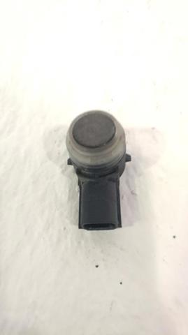 2205580 Ford