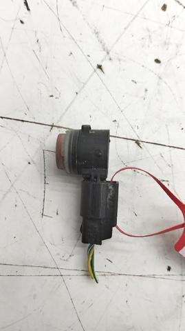 2205580 Ford