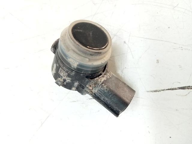 2205580 Ford