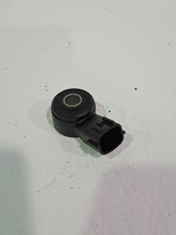 Sensor de detonação para Subaru Forester S13, SJ
