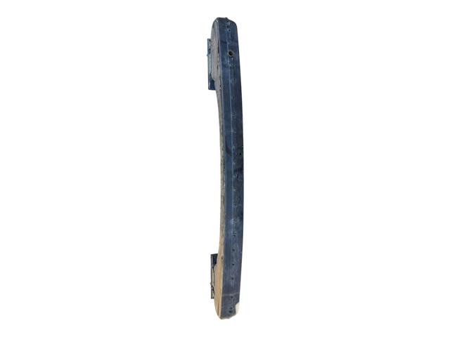 Comprar  S  W220
